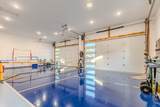 112 West Bay Road - Photo 57
