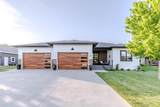 112 West Bay Road - Photo 5