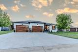 112 West Bay Road - Photo 63