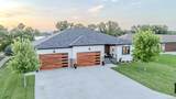 112 West Bay Road - Photo 64