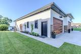 112 West Bay Road - Photo 65