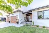 112 West Bay Road - Photo 6