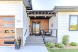112 West Bay Road - Photo 7