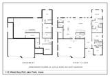 112 West Bay Road - Photo 8