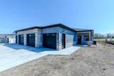 1179 Lower Loop - Photo 1