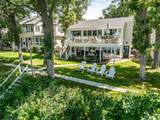2809 Lakeshore Drive - Photo 1