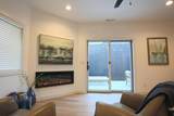 171 Linden Drive - Photo 22