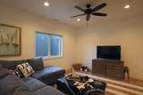 171 Linden Drive - Photo 23