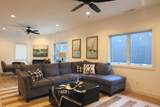 171 Linden Drive - Photo 24