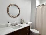 171 Linden Drive - Photo 34