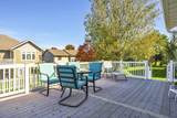 1410 35th Street - Photo 13