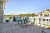 1410 35th Street - Photo 14