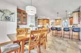 1410 35th Street - Photo 15