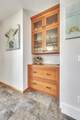 1410 35th Street - Photo 16