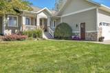 1410 35th Street - Photo 3