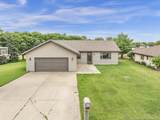 424 Emerald Drive - Photo 1