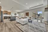 3008 Bonnie Lane - Photo 10