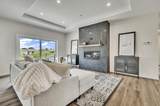 3008 Bonnie Lane - Photo 11