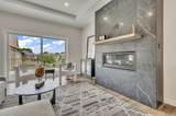 3008 Bonnie Lane - Photo 12