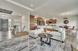 3008 Bonnie Lane - Photo 13
