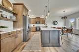 3008 Bonnie Lane - Photo 14