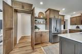 3008 Bonnie Lane - Photo 15