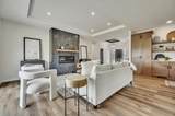 3008 Bonnie Lane - Photo 16