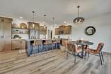 3008 Bonnie Lane - Photo 17