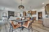 3008 Bonnie Lane - Photo 18