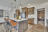 3008 Bonnie Lane - Photo 19