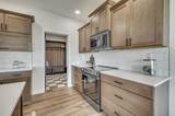 3008 Bonnie Lane - Photo 20