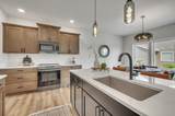 3008 Bonnie Lane - Photo 22