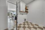 3008 Bonnie Lane - Photo 24