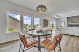 3008 Bonnie Lane - Photo 25