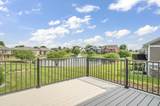 3008 Bonnie Lane - Photo 26