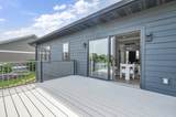 3008 Bonnie Lane - Photo 27
