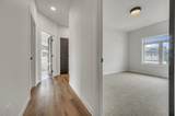3008 Bonnie Lane - Photo 28