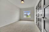 3008 Bonnie Lane - Photo 29