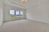 3008 Bonnie Lane - Photo 30