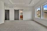3008 Bonnie Lane - Photo 31