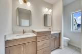 3008 Bonnie Lane - Photo 32