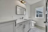 3008 Bonnie Lane - Photo 35