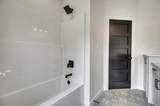 3008 Bonnie Lane - Photo 36