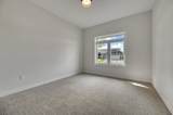 3008 Bonnie Lane - Photo 37