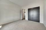 3008 Bonnie Lane - Photo 38