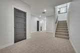 3008 Bonnie Lane - Photo 39