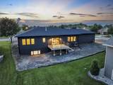 3008 Bonnie Lane - Photo 4
