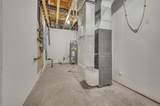 3008 Bonnie Lane - Photo 40