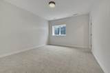 3008 Bonnie Lane - Photo 41