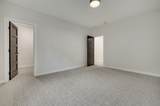 3008 Bonnie Lane - Photo 42